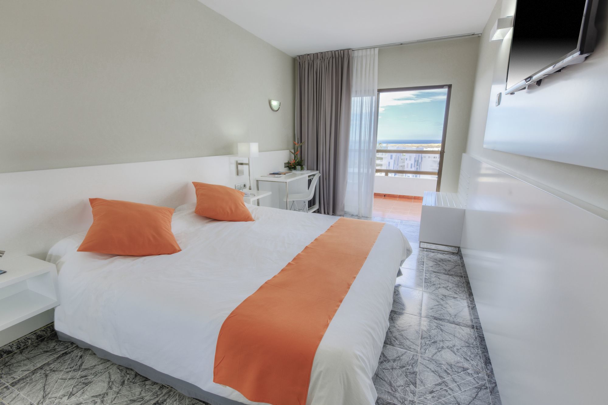 Hotel Caserio Playa del Inglés Exterior foto